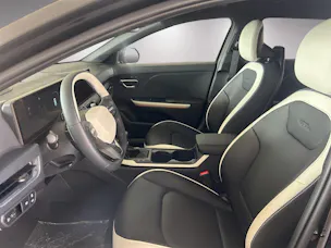 Kia K4 SW 1.6 T-GDi GT-Line