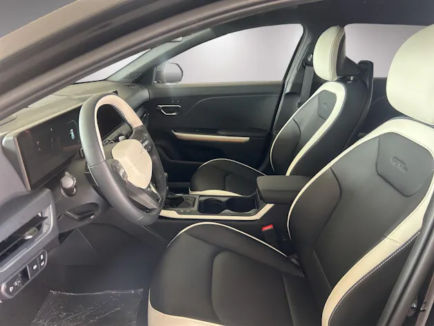Kia K4 SW 1.6 T-GDi GT-Line