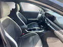 Kia K4 SW 1.6 T-GDi GT-Line