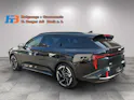 Kia K4 SW 1.6 T-GDi GT-Line