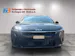 Kia K4 SW 1.6 T-GDi GT-Line