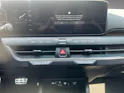 Kia K4 SW 1.6 T-GDi GT-Line