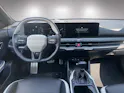 Kia K4 SW 1.6 T-GDi GT-Line