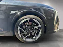 Kia K4 SW 1.6 T-GDi GT-Line