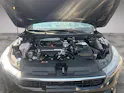 Kia K4 SW 1.6 T-GDi GT-Line