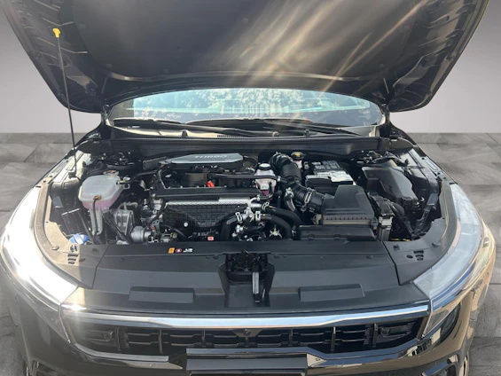 Fahrzeugbild 11 Fahrzeugbild 11