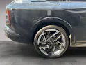 Kia K4 SW 1.6 T-GDi GT-Line