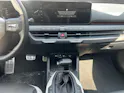 Kia K4 SW 1.6 T-GDi GT-Line