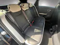 Kia K4 SW 1.6 T-GDi GT-Line