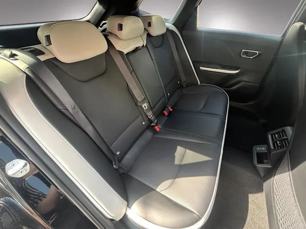 Kia K4 SW 1.6 T-GDi GT-Line