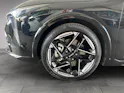 Kia K4 SW 1.6 T-GDi GT-Line