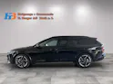 Kia K4 SW 1.6 T-GDi GT-Line
