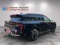 Kia K4 SW 1.6 T-GDi GT-Line