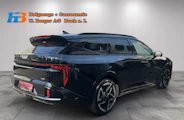 Fahrzeugbild 5 Fahrzeugbild 5