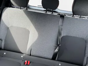 Citroën e-C3 You
