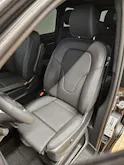 MERCEDES-BENZ V 300 d 4Matic lang Swiss Edition