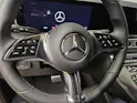 MERCEDES-BENZ V 300 d 4Matic lang Swiss Edition