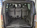 MERCEDES-BENZ V 300 d 4Matic lang Swiss Edition