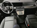 MERCEDES-BENZ V 300 d 4Matic lang Swiss Edition