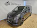 MERCEDES-BENZ V 300 d 4Matic lang Swiss Edition
