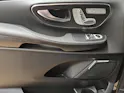 MERCEDES-BENZ V 300 d 4Matic lang Swiss Edition