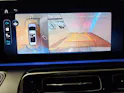 MERCEDES-BENZ V 300 d 4Matic lang Swiss Edition