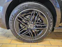 MERCEDES-BENZ V 300 d 4Matic lang Swiss Edition