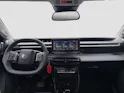 Citroën e-C3 long range Edition Tricolore