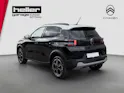 Citroën e-C3 long range Edition Tricolore
