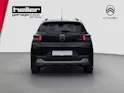 Citroën e-C3 long range Edition Tricolore