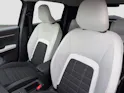 Citroën e-C3 long range Edition Tricolore