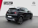 Citroën e-C3 long range Edition Tricolore