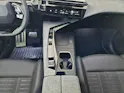 Peugeot 3008 1.2 Hybrid GT 145PS