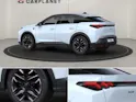 Peugeot 3008 1.2 Hybrid GT 145PS