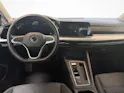 VW Golf VIII 1.5 eTSI Life DSG - Ruote invernali incluse