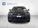 VW Golf VIII 1.5 eTSI Life DSG - Ruote invernali incluse
