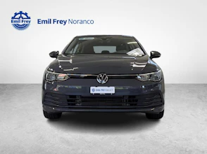 https://vehicle.imgix.net/4413464/2187b990-fdae-45cc-b6b8-4529b20fedf5.jpg