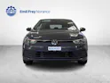 VW Golf VIII 1.5 eTSI Life DSG - Ruote invernali incluse