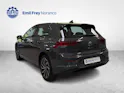 VW Golf VIII 1.5 eTSI Life DSG - Ruote invernali incluse