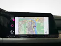 VW Golf VIII 1.5 eTSI Life DSG - Ruote invernali incluse