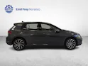 VW Golf VIII 1.5 eTSI Life DSG - Ruote invernali incluse