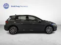 VW Golf VIII 1.5 eTSI Life DSG - Ruote invernali incluse