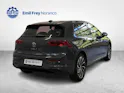 VW Golf VIII 1.5 eTSI Life DSG - Ruote invernali incluse