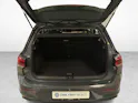VW Golf VIII 1.5 eTSI Life DSG - Ruote invernali incluse