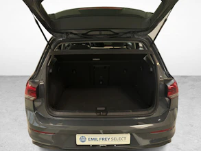 https://vehicle.imgix.net/4413464/7b35c9b6-ccea-4f9c-9585-8fec0670e770.jpg
