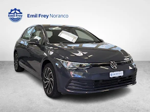 https://vehicle.imgix.net/4413464/9e64c9b4-be98-4649-9756-35153463581c.jpg