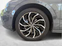 VW Golf VIII 1.5 eTSI Life DSG - Ruote invernali incluse