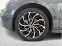 VW Golf VIII 1.5 eTSI Life DSG - Ruote invernali incluse