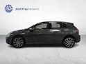 VW Golf VIII 1.5 eTSI Life DSG - Ruote invernali incluse