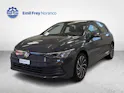 VW Golf VIII 1.5 eTSI Life DSG - Ruote invernali incluse